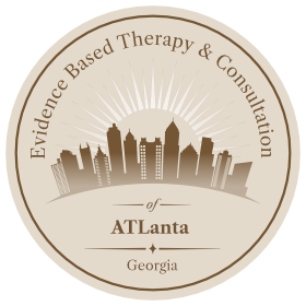 Evidence Based Therapy & Consultation of ATLanta, LLC - Logo