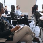 EBT Skills Classes