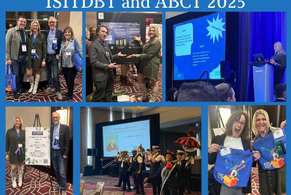 30th Annual ISITDBT