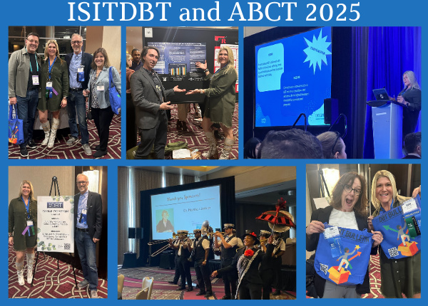 30th Annual ISITDBT