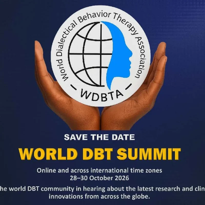 World DBT Association