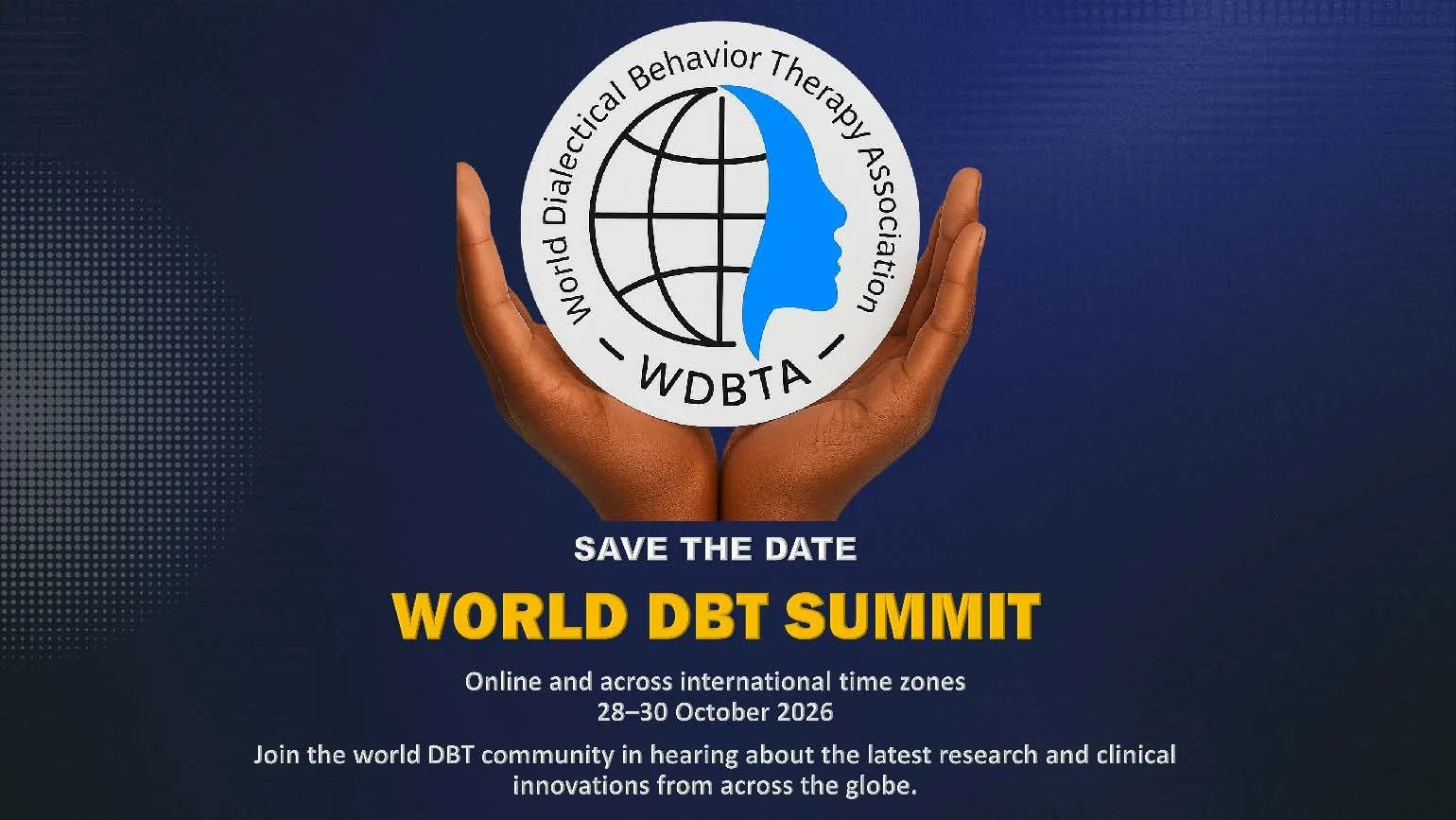 World DBT Association