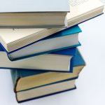 Book Resources