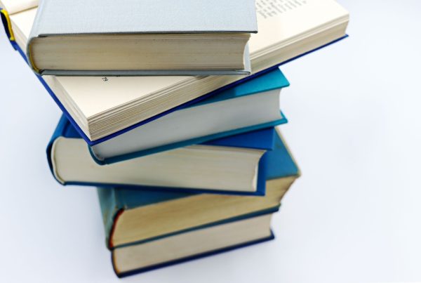 Book Resources