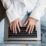 Website resources