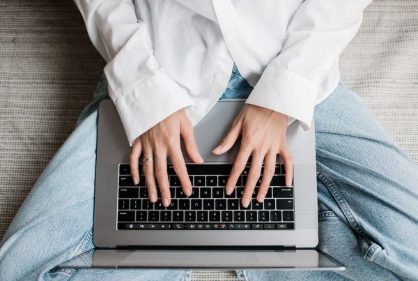 Website resources